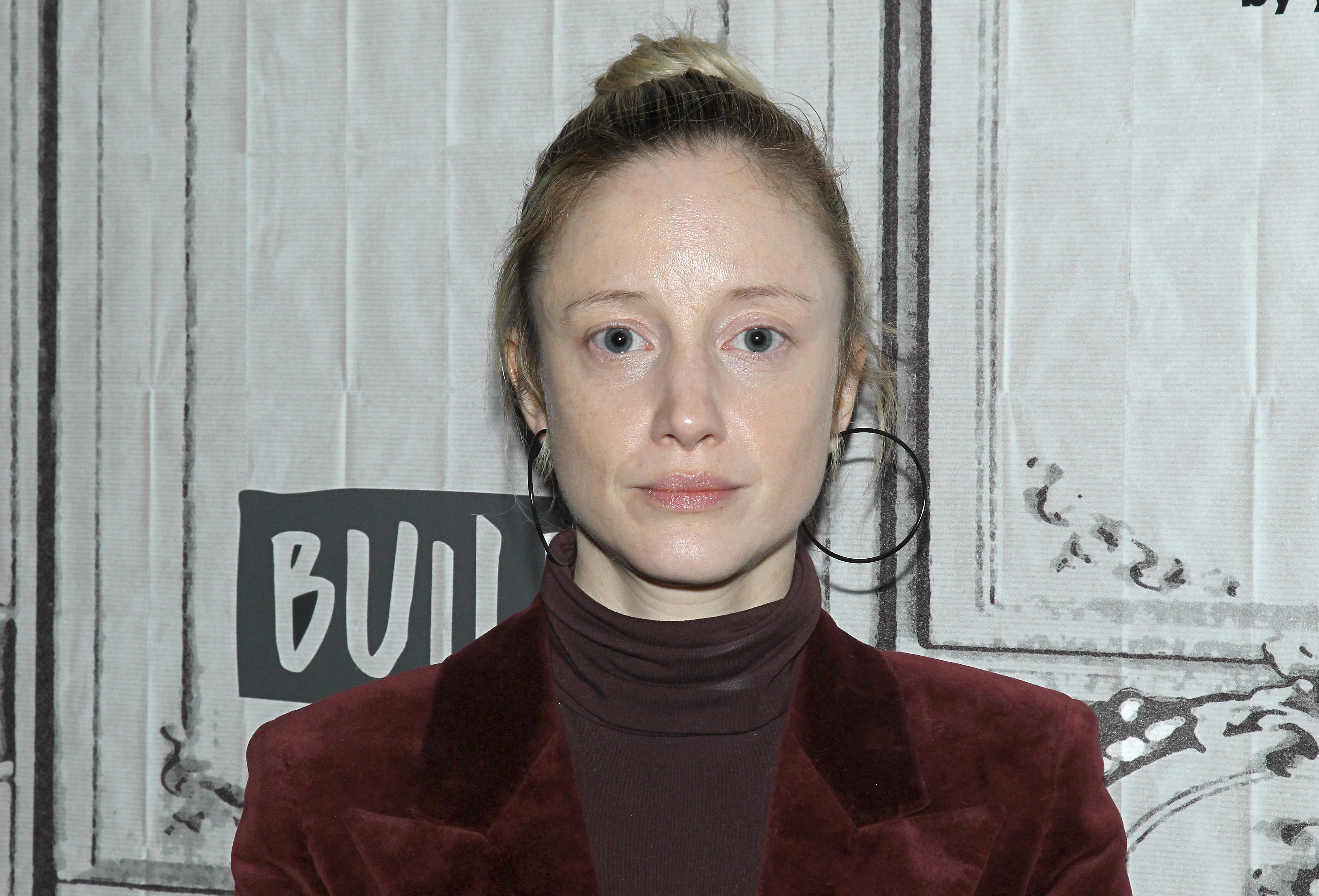 andrea riseborough