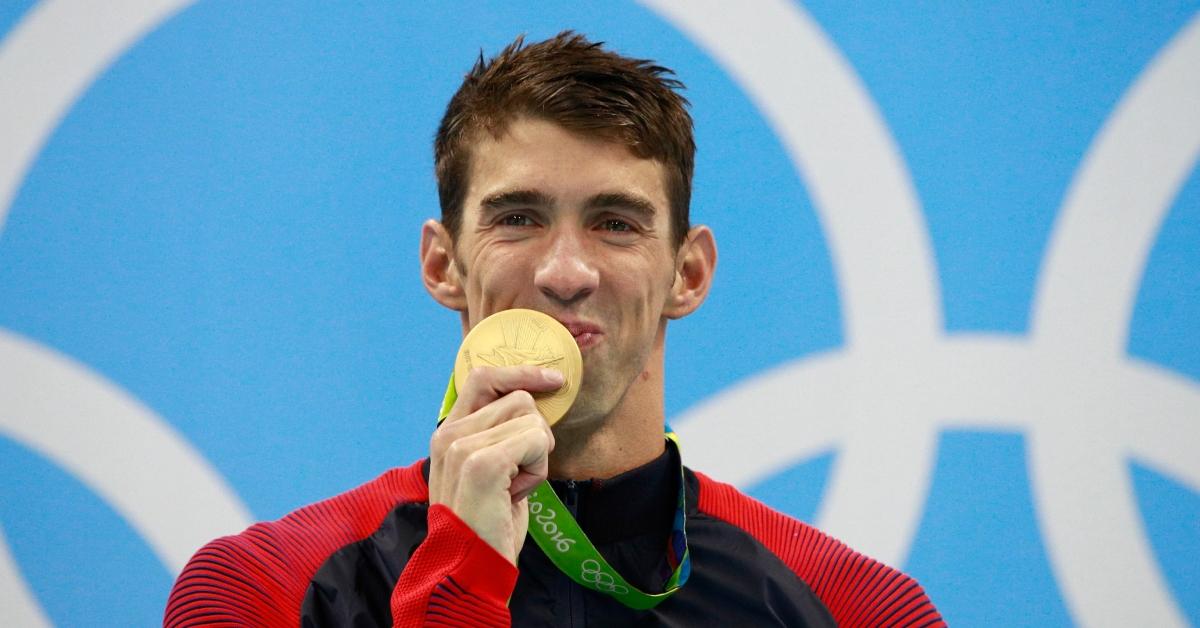 What Is Michael Phelps s Net Worth what-is-michael-phelps-s-net-worth