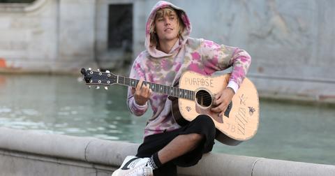 justin-bieber-lyme-disease-in-2019-1578526062776.jpg