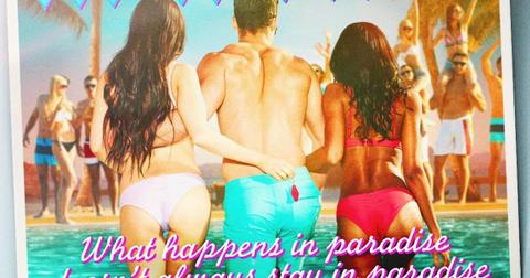 paradise-hotel-works-1557246398143.jpg
