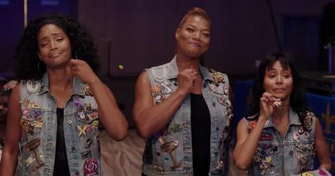 queen-latifah-girls-trip-1554306901011.jpg