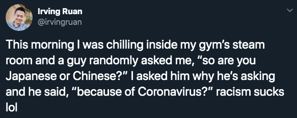 1-coronavirus-1581005308061.jpg