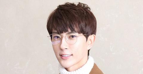 What Happened to Yu Menglong?