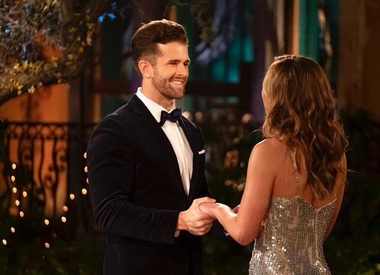 Does Jed Wyatt Win 'The Bachelorette'? — New Spoilers Surface