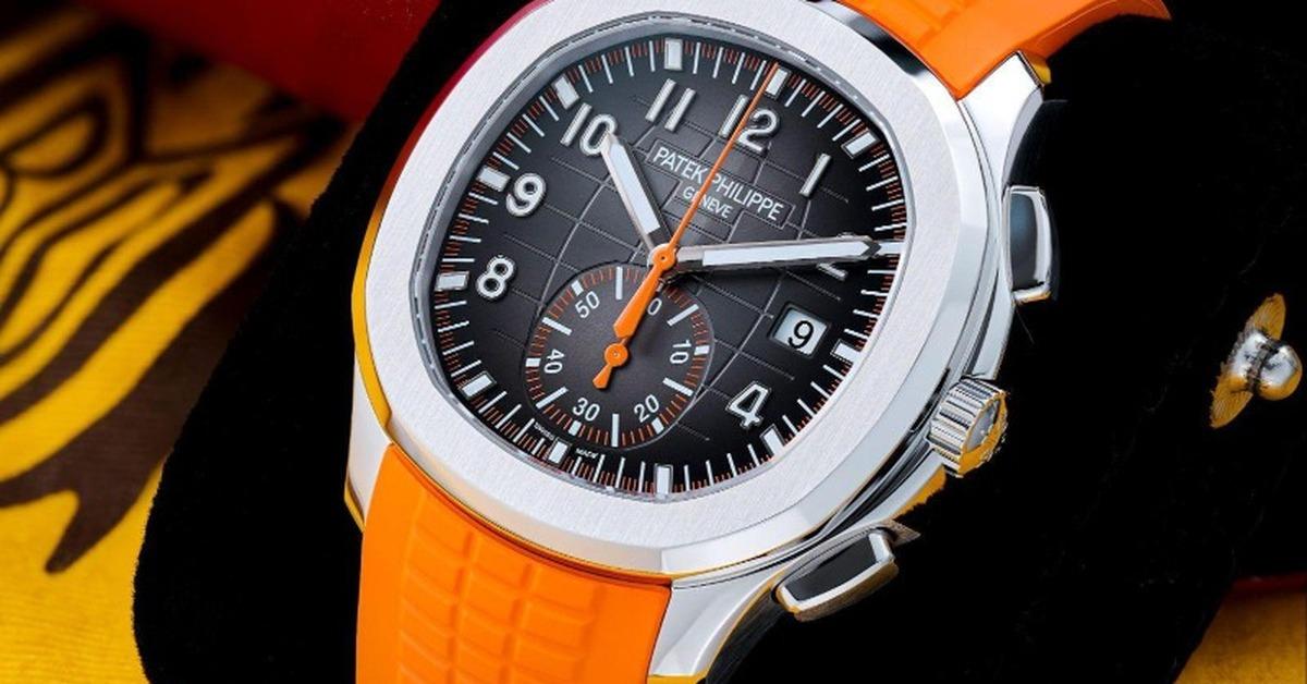 Collectors do not chase the Aquanaut only because it carries the Patek Philippe name. They chase it because access is limited and demand continues to shape its reputation. Similar to the Nautilus, obtaining this uncommon model through traditional retail channels is infamously challenging, leading
