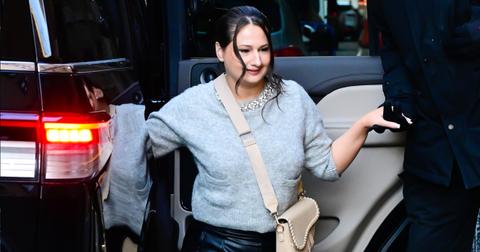 Who Is Gypsy Rose Blanchard's Dad and Is He in Her Life?