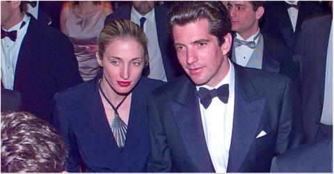 Lisa Bessette Now: Exploring Where Carolyn Bessette’s Sister Is Today