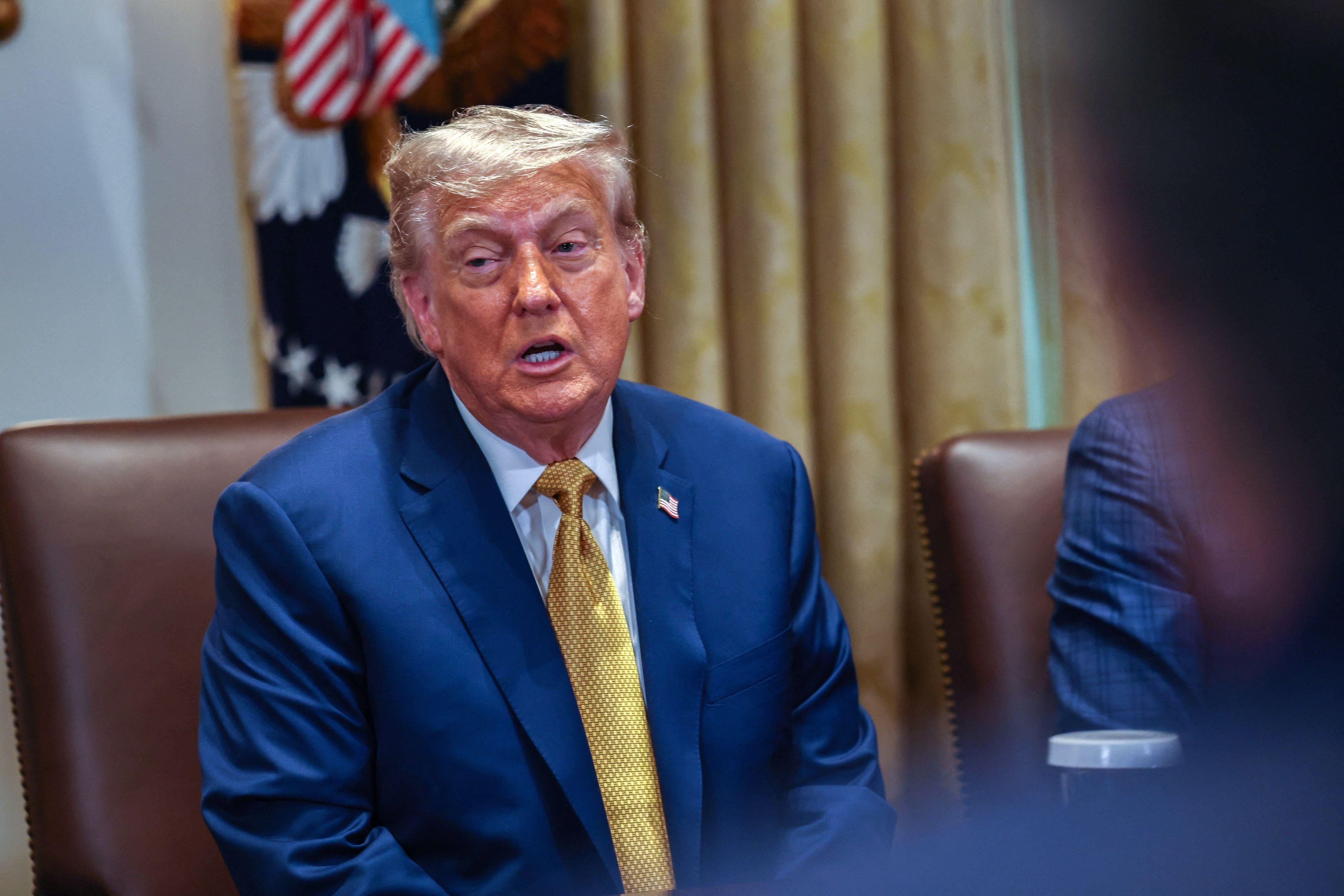 president-donald-trump-sitting