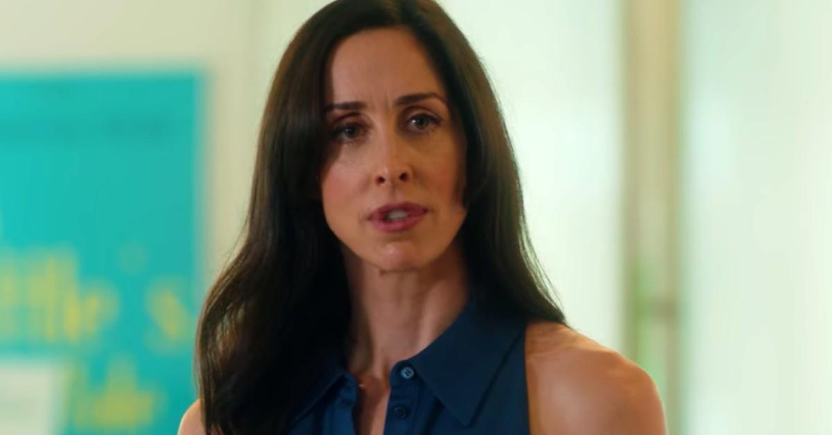 Let's Recap the 'Workin' Moms' Season 6 Ending on Netflix
