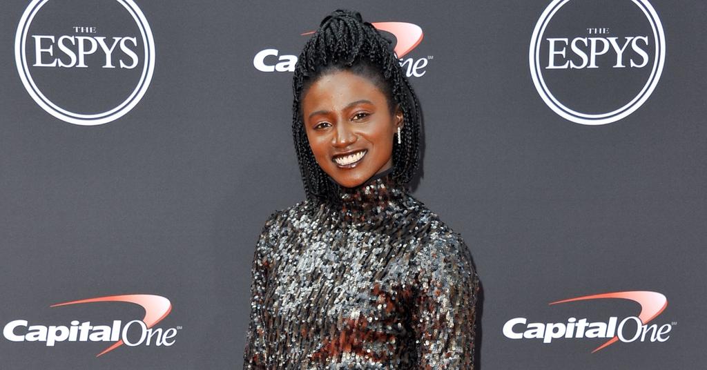 Tori Bowie's Family Mourns Her Loss — Meet Her Relatives