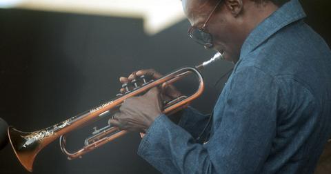 20-miles-davis-1578322848526.jpg