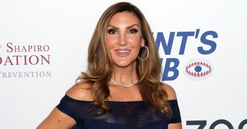 Heather McDonald