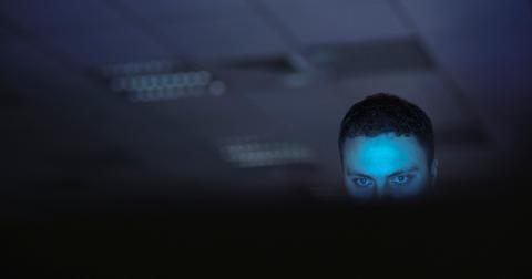 istock-637935458-1578414640432.jpg