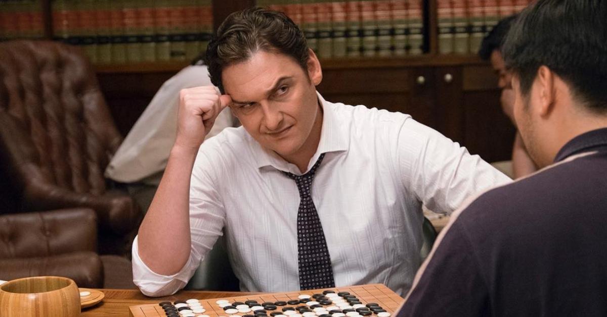 What Happened to Bryan Connerty on 'Billions'? Season 4 Is His Demise