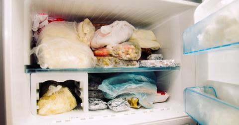 chicken-recall-freezer-1570732967291.jpg