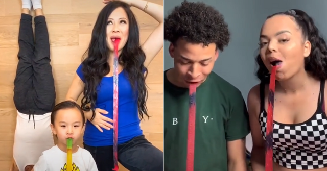 the-fruit-roll-up-tiktok-trend-is-a-challenge-for-fast-eaters