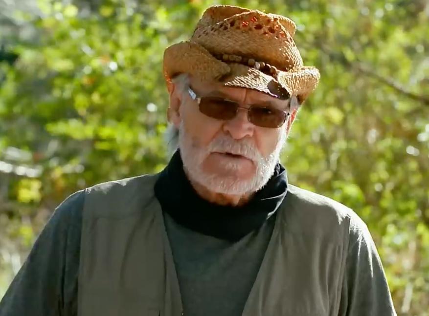 henry law moonshiners