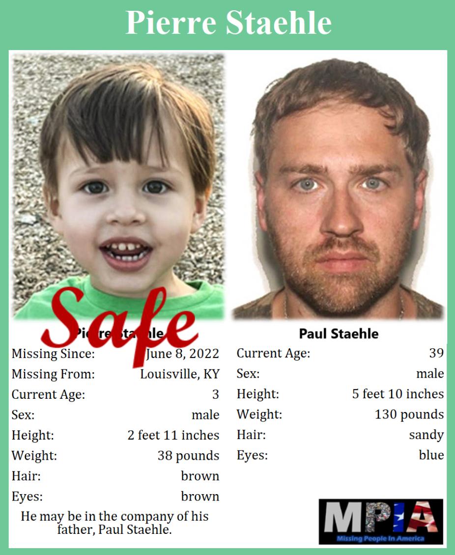 Is 90 Day Fiance Star Paul Still Missing How About His Son