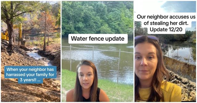 tiktok user @boymom4life77