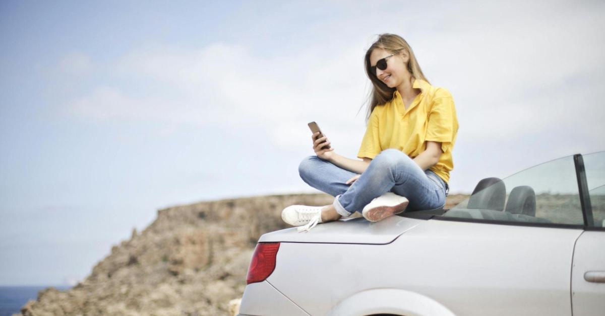 Top 5 Car Insurance Comparison Sites to Secure the Cheapest Rates in 2026