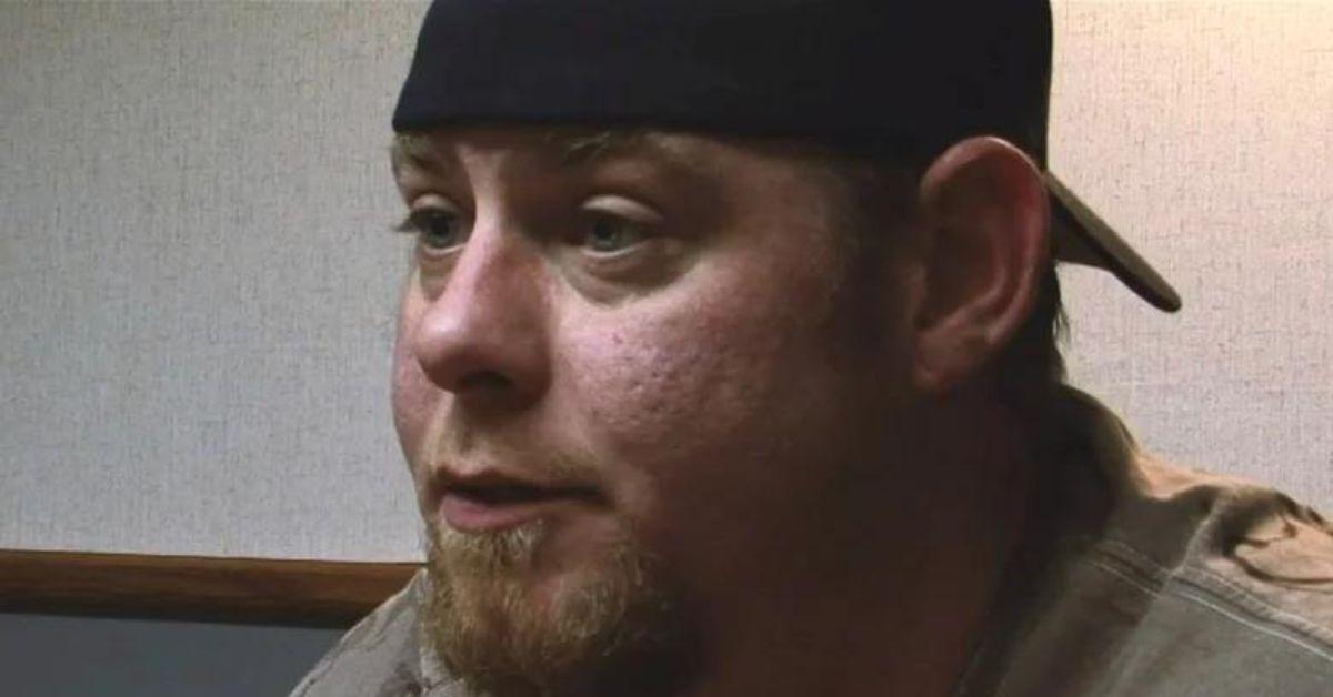 What Happened to Justin Tennison from Discovery's Deadliest Catch?