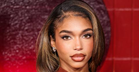 Why Is Lori Harvey Threatening to Sue People? Details Inside