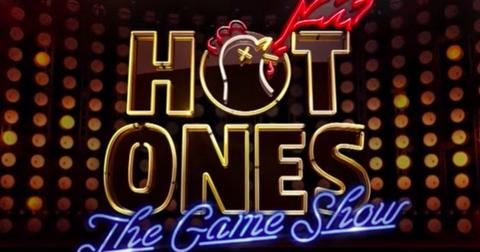 hot-ones-game-show-2-1579205835162.jpg