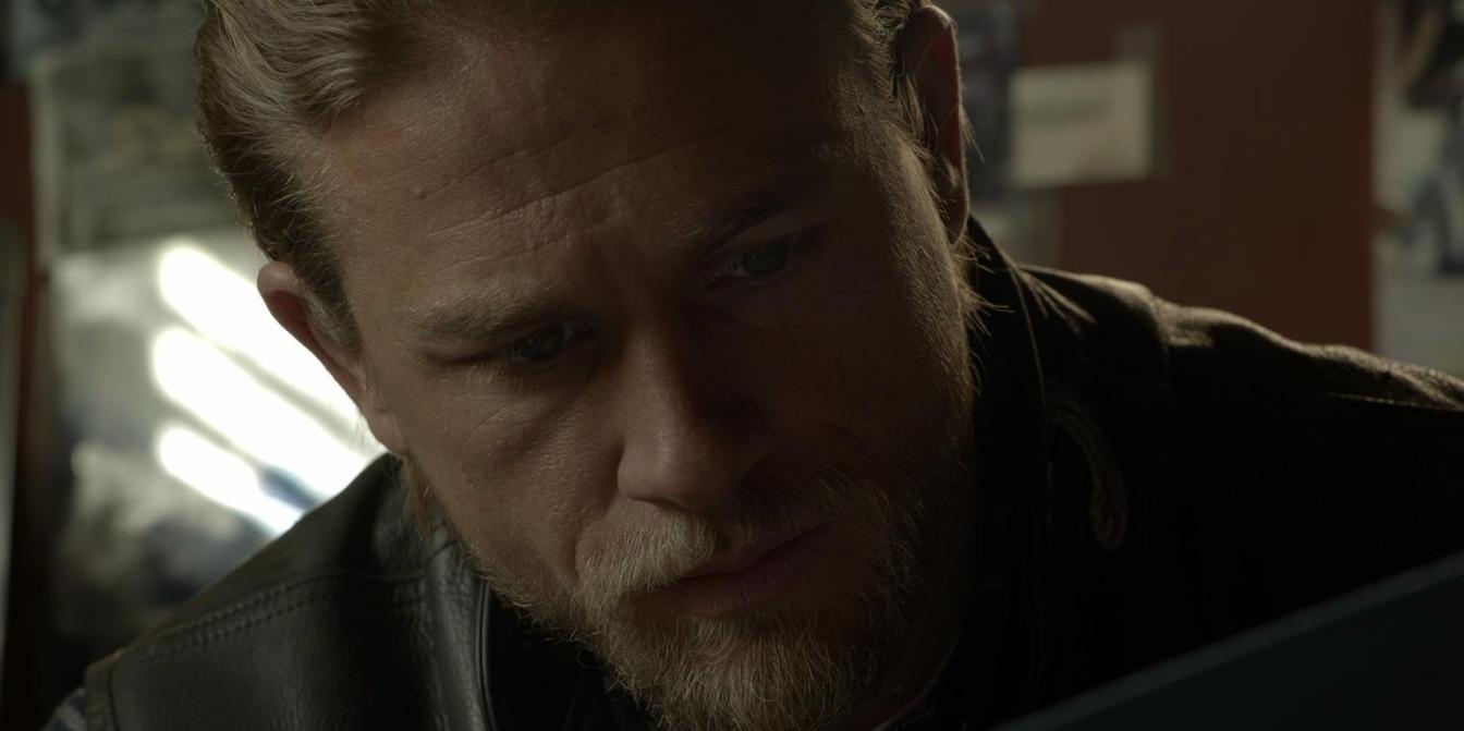 sons-of-anarchy-jax