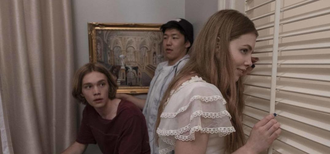 looking-for-alaska-friends