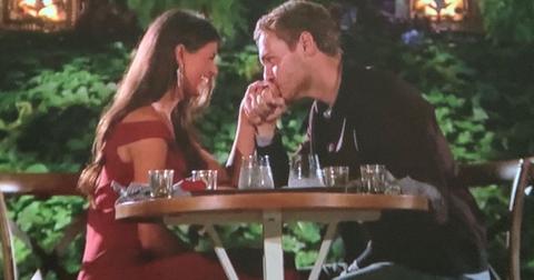madison-peter-the-bachelor-1580853905371.jpg