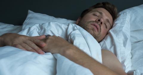 professional-sleeper-1553517901891.jpg