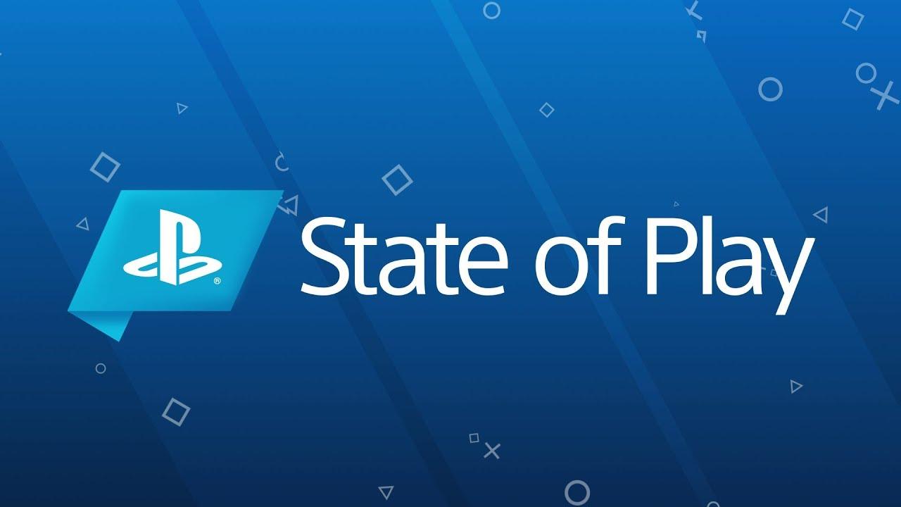 Como assistir o State of Play, evento da PlayStation - Olhar Digital