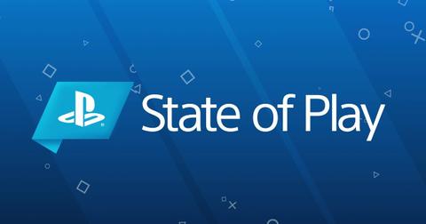 stateofplaypsn-1575672758166.jpg