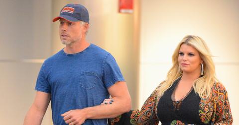 jessica-simpson-addiction-2-1579714825373.jpg