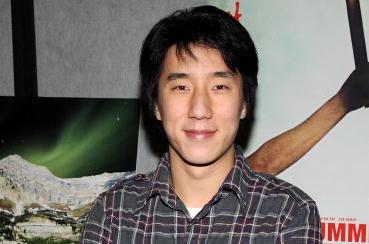 jaycee chan