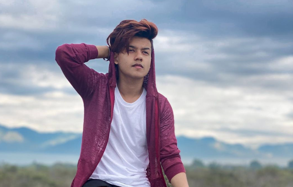 Top 10 TikTok Rank List — These Are the App’s Current Top Influencers