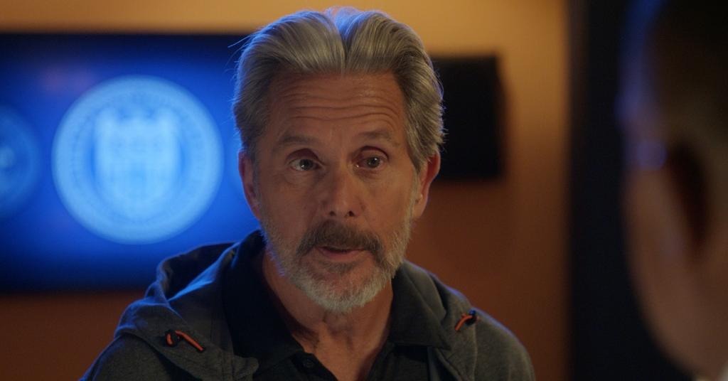 Who Is Gary Cole's Character in 'NCIS' Season 19? He's Integral to the Team