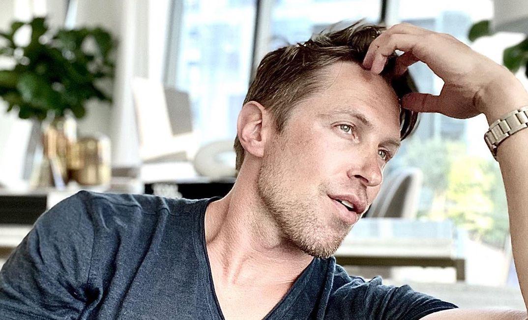 Who Is Gage Edward’s Boyfriend? An Explainer on Their Romance