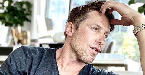 gage edwards new boyfriend