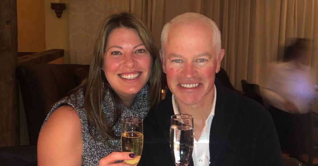 Neal McDonough From ‘The 100’ Might Be an Important Player in Season 7