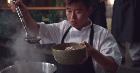 will-there-be-a-season-2-of-the-chefs-line-2-1566584076700.png