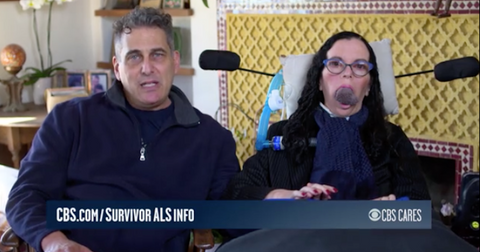 jonathan-penner-survivor-als-1584488073823.png