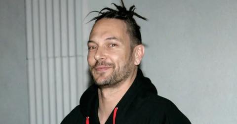 Does Kevin Federline’s Net Worth RivalHis Famous Ex-Wife’s?