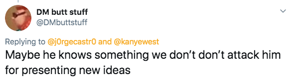 2-kanye-earwax-1567610308595.jpg