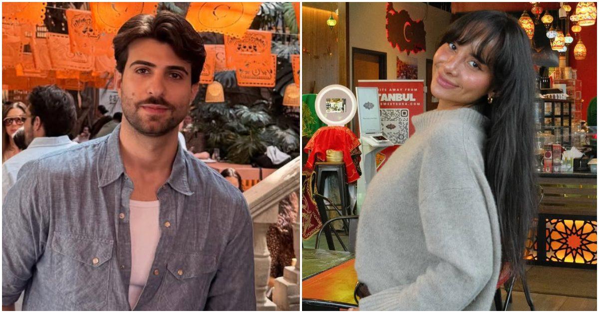 Why Did SypherPK Divorce His Wife Daniela After 10 Years?