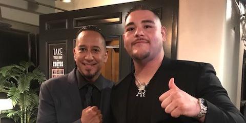 cleto-escobedo-posing