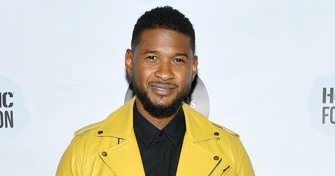usher-girlfriend-1571080527107.jpg