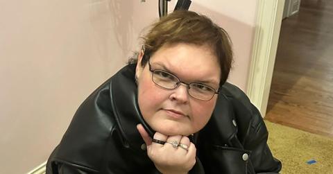 what-is-tammys-secret-1000-lb-sisters