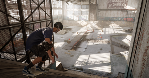 tonyhawksproskater1and2_revealscreenshot_tonyhawk-1589301153793.png