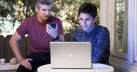 where did the term catfish come from